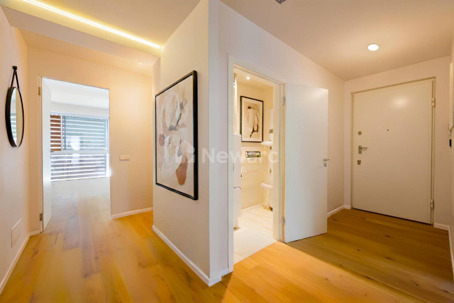 Attico in Vendita a Torino