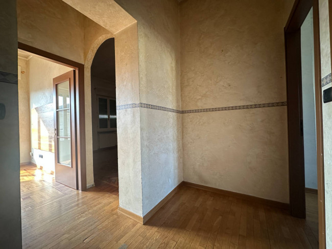 Appartamento in Vendita a Cuneo