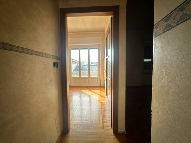 Appartamento in Vendita a Cuneo