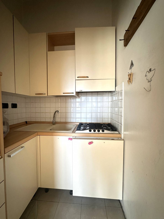 Appartamento in Vendita a Cuneo