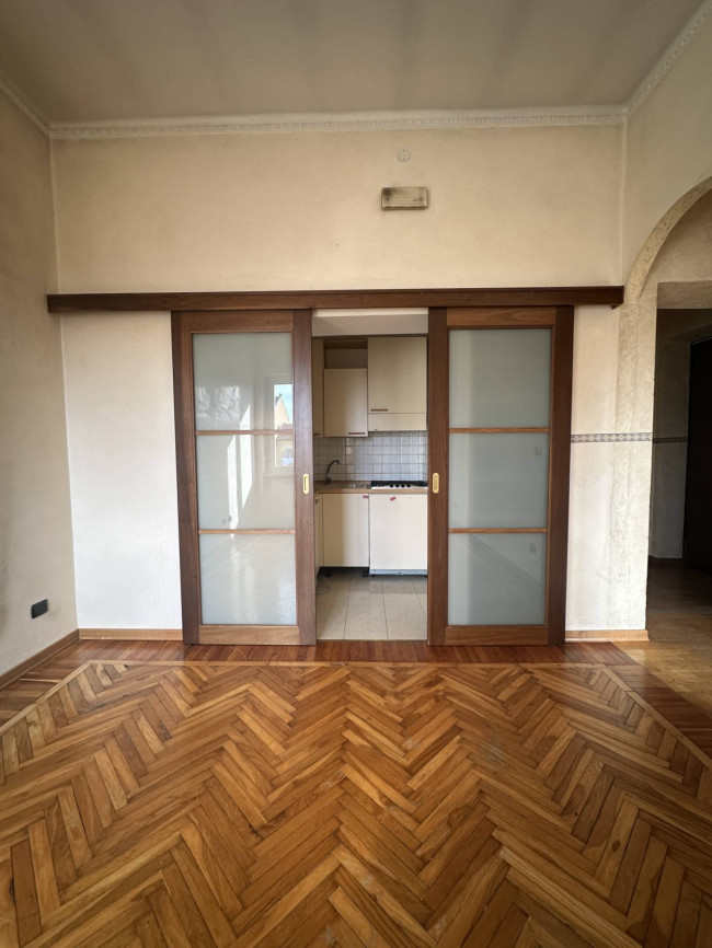 Appartamento in Vendita a Cuneo