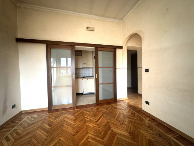 Appartamento in Vendita a Cuneo