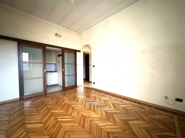 Appartamento in Vendita a Cuneo