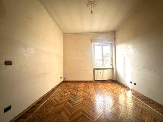 Appartamento in Vendita a Cuneo