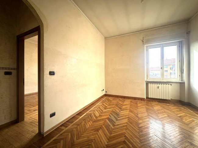 Appartamento in Vendita a Cuneo