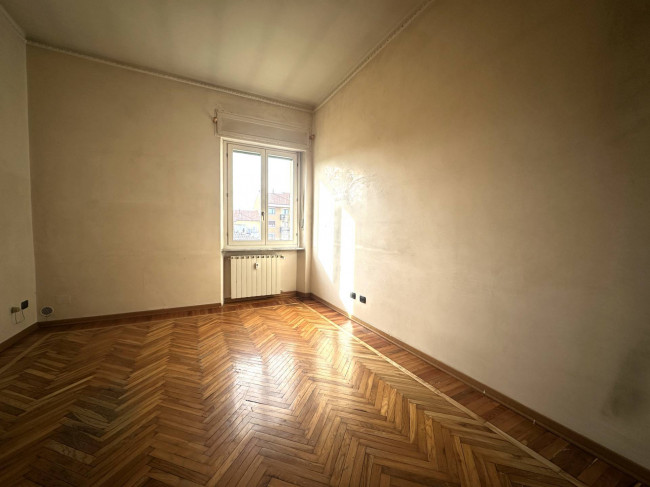 Appartamento in Vendita a Cuneo