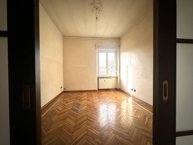 Appartamento in Vendita a Cuneo