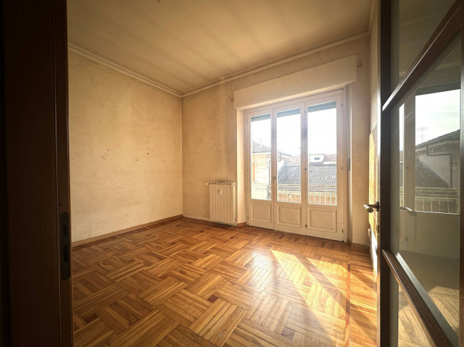 Appartamento in Vendita a Cuneo