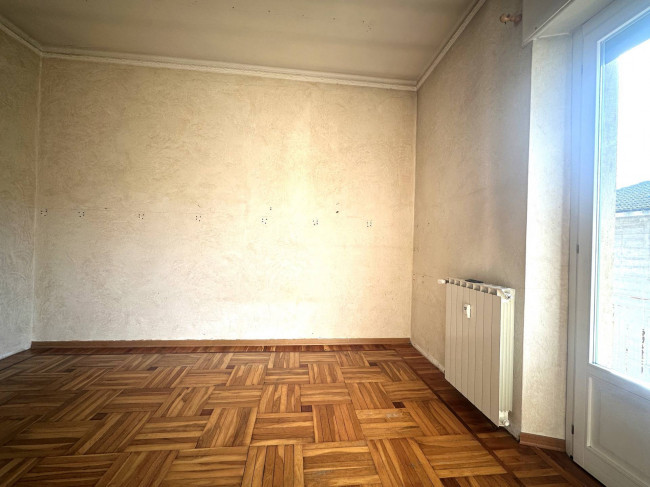 Appartamento in Vendita a Cuneo