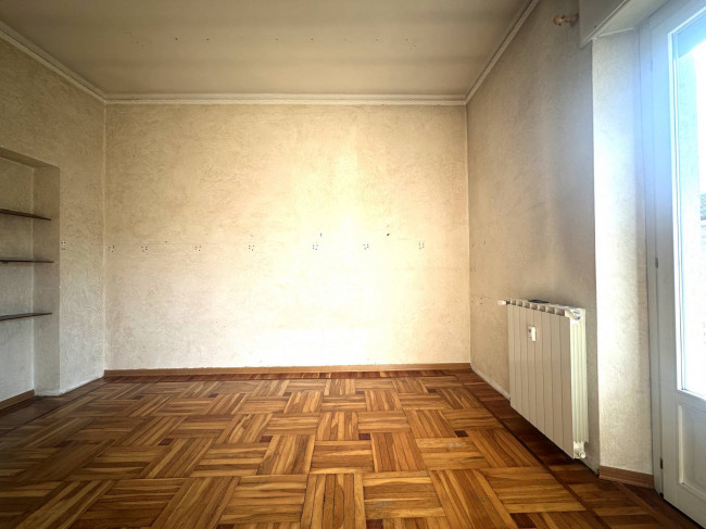 Appartamento in Vendita a Cuneo