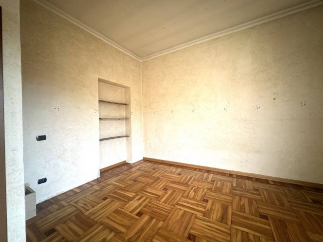 Appartamento in Vendita a Cuneo