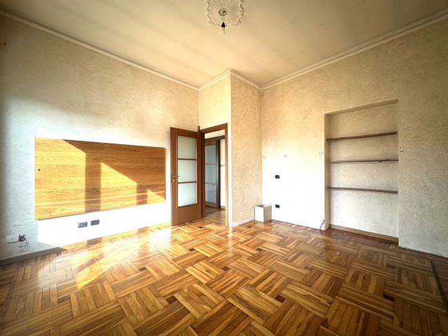 Appartamento in Vendita a Cuneo