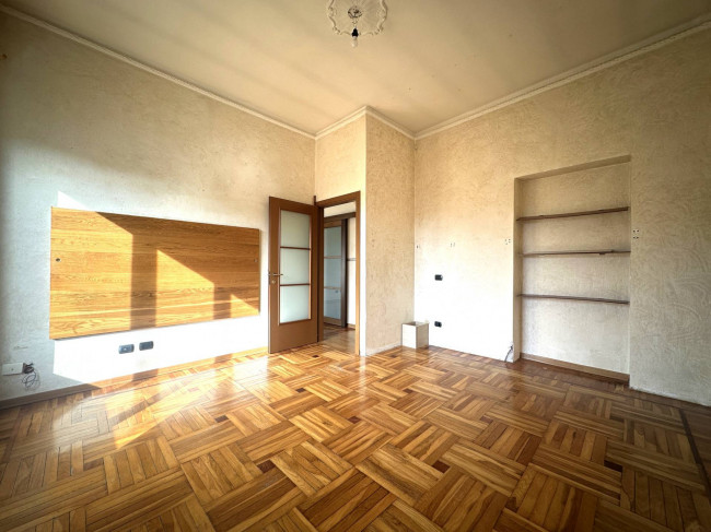 Appartamento in Vendita a Cuneo