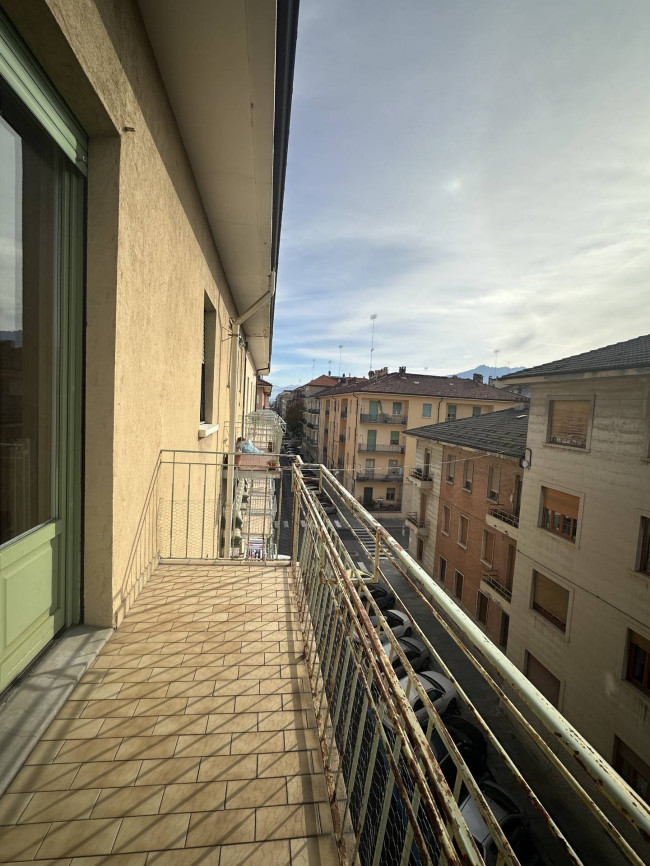 Appartamento in Vendita a Cuneo