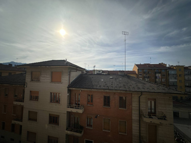 Appartamento in Vendita a Cuneo