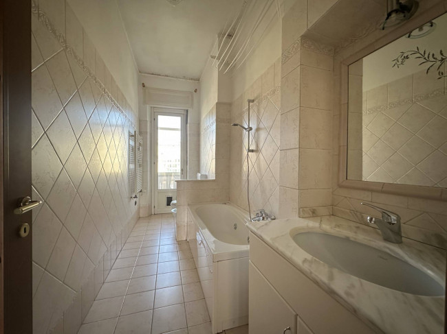 Appartamento in Vendita a Cuneo