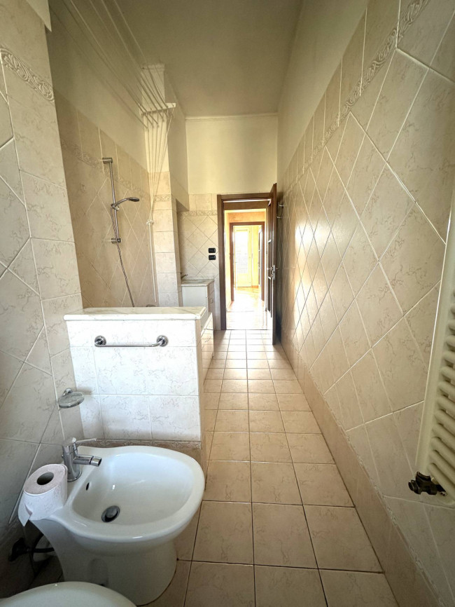 Appartamento in Vendita a Cuneo