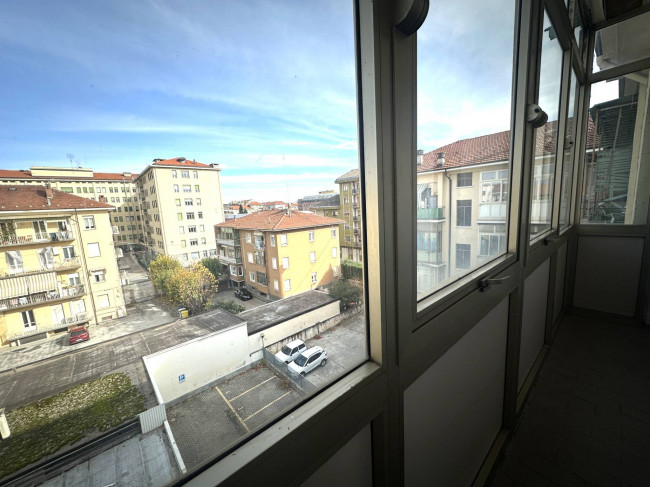 Appartamento in Vendita a Cuneo