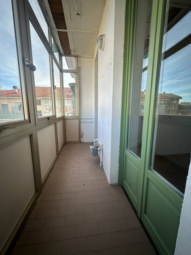 Appartamento in Vendita a Cuneo