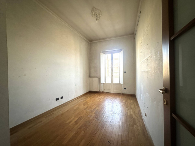 Appartamento in Vendita a Cuneo