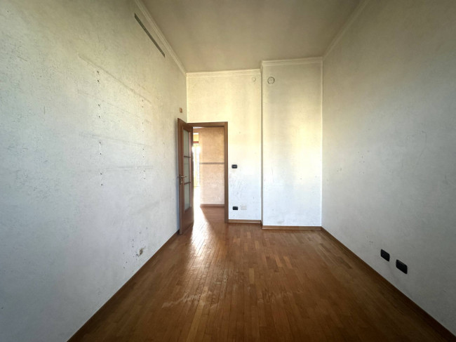 Appartamento in Vendita a Cuneo