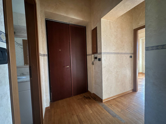 Appartamento in Vendita a Cuneo