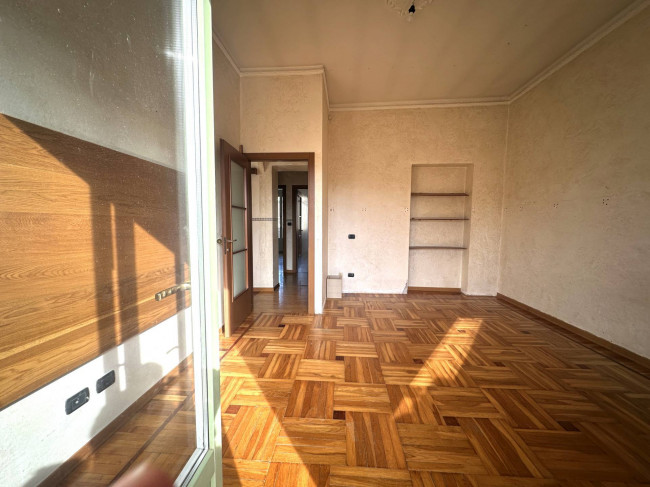 Appartamento in Vendita a Cuneo