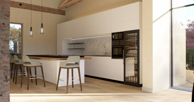 Terreno residenziale in Vendita a Miradolo Terme