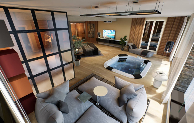 Terreno residenziale in Vendita a Miradolo Terme