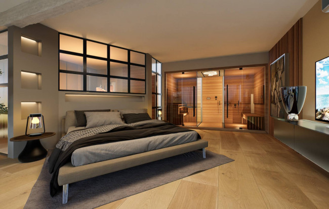 Terreno residenziale in Vendita a Miradolo Terme