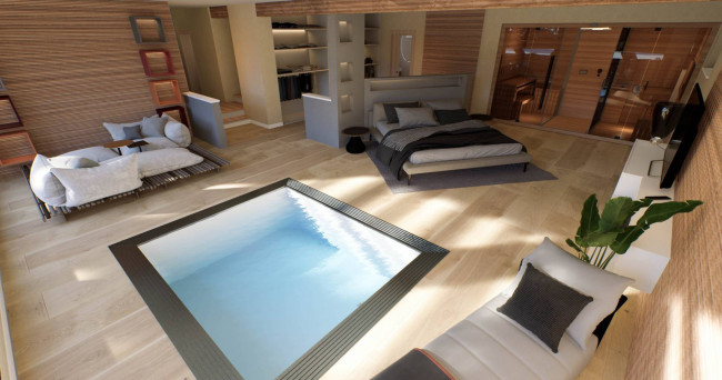 Terreno residenziale in Vendita a Miradolo Terme