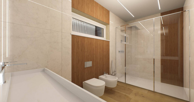 Terreno residenziale in Vendita a Miradolo Terme