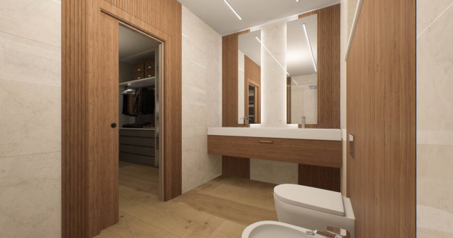 Terreno residenziale in Vendita a Miradolo Terme