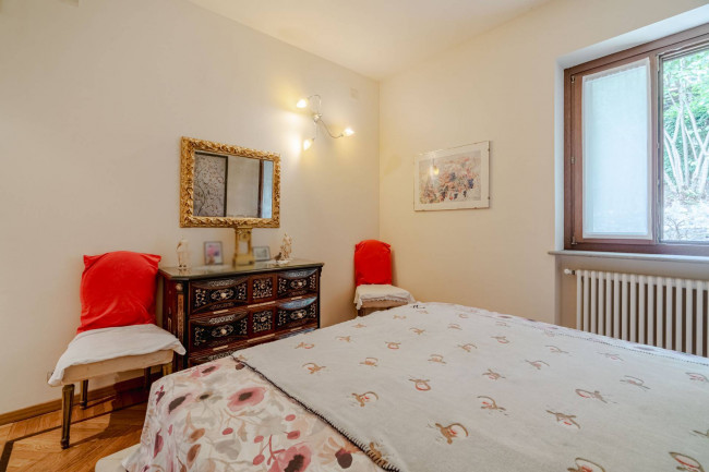 Villa in Vendita a Gassino Torinese