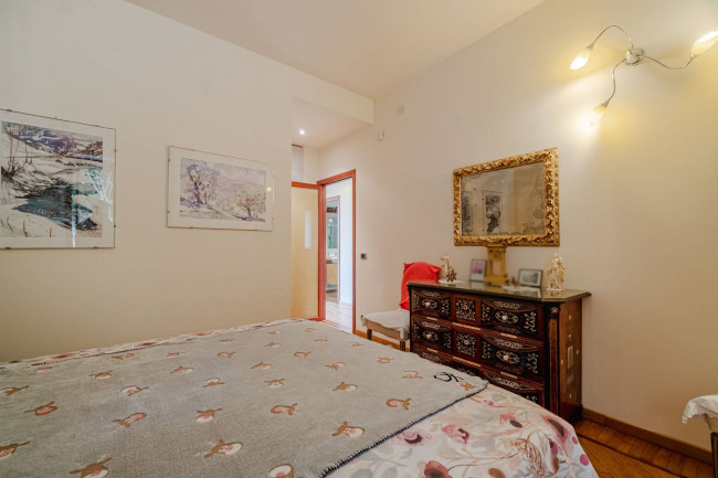 Villa in Vendita a Gassino Torinese