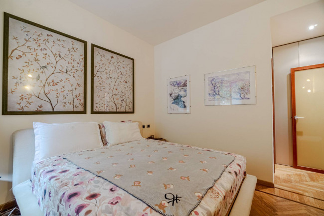 Villa in Vendita a Gassino Torinese