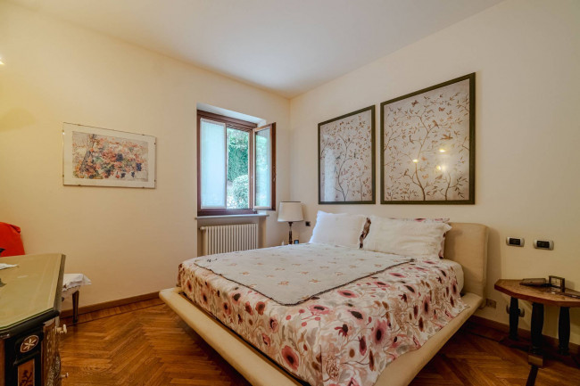 Villa in Vendita a Gassino Torinese