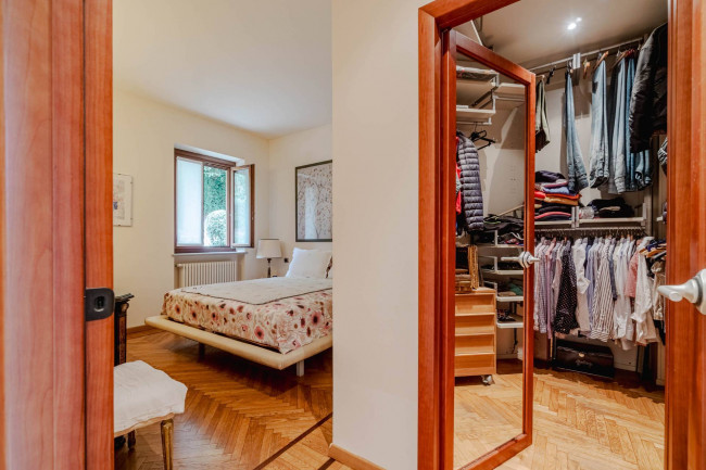 Villa in Vendita a Gassino Torinese