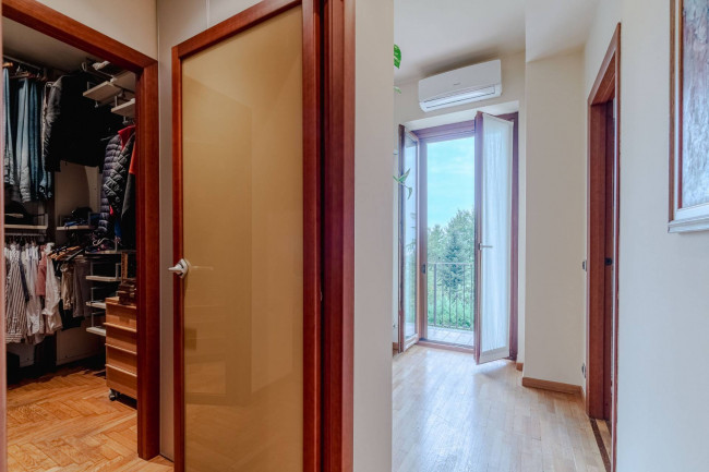 Villa in Vendita a Gassino Torinese