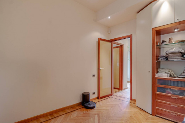 Villa in Vendita a Gassino Torinese