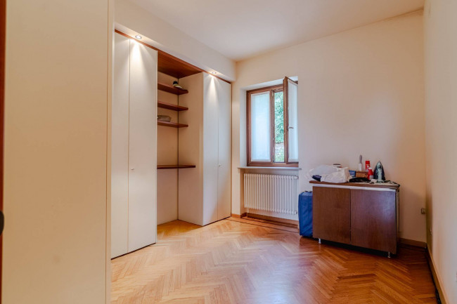 Villa in Vendita a Gassino Torinese