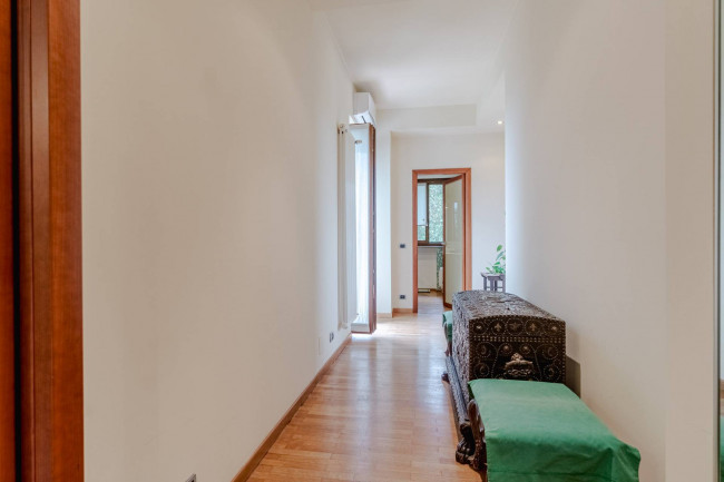 Villa in Vendita a Gassino Torinese