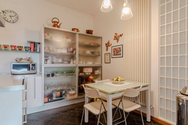 Villa in Vendita a Gassino Torinese