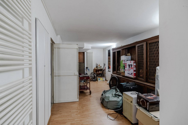 Villa in Vendita a Gassino Torinese