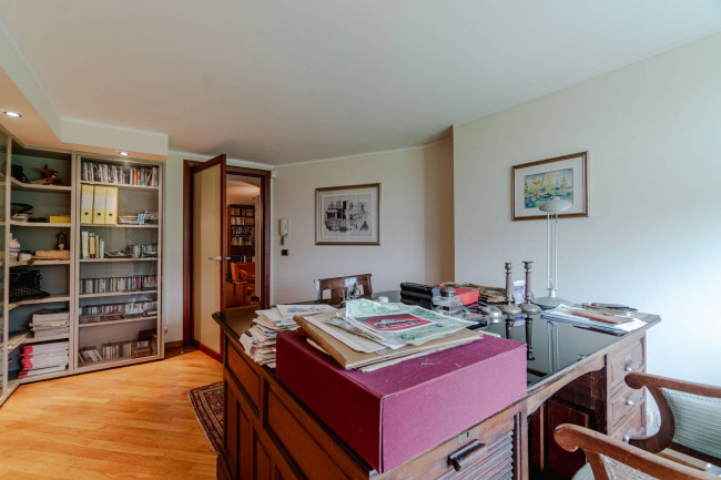 Villa in Vendita a Gassino Torinese