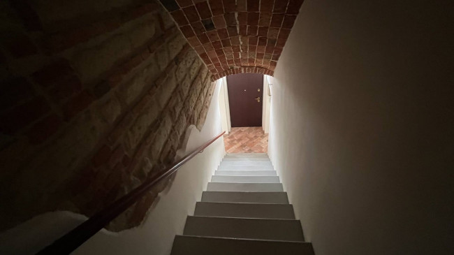 Cascina in Vendita a Verrua Savoia