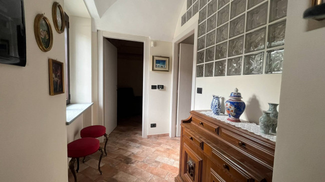 Cascina in Vendita a Verrua Savoia