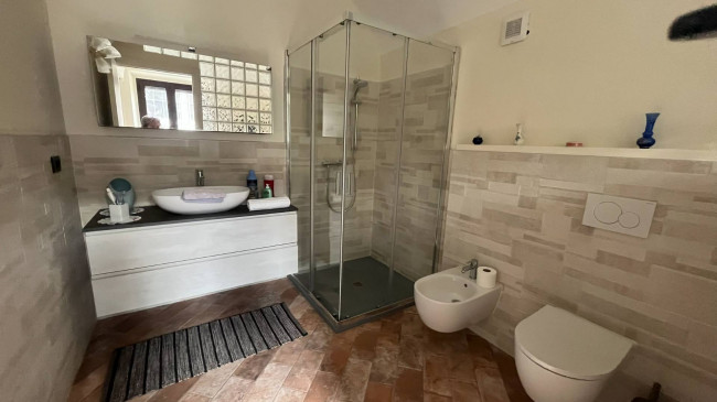 Cascina in Vendita a Verrua Savoia