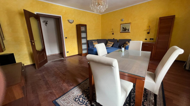 Cascina in Vendita a Verrua Savoia