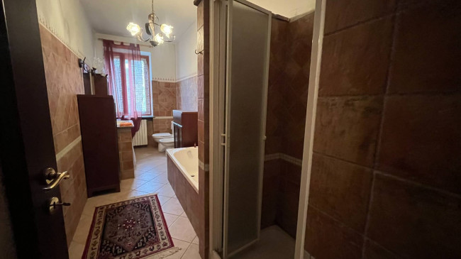 Cascina in Vendita a Verrua Savoia